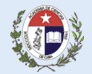 Academia de Ciencias de Cuba
