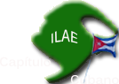 Liga Cubana contra la Epilepsia