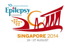 10mo Congreso de Epilepsia